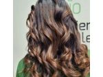 Bio Atelier della Bellezza