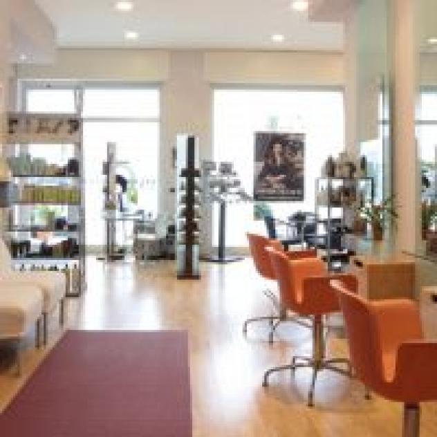 Dainami Hair Lab. di Montinaro Claudia