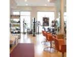 Dainami Hair Lab. di Montinaro Claudia