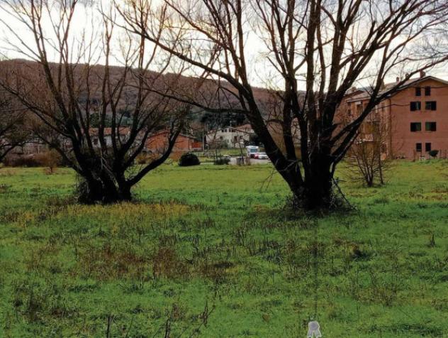 Immobile in asta di 9245 m² in vendita a Perugia - Foto 3