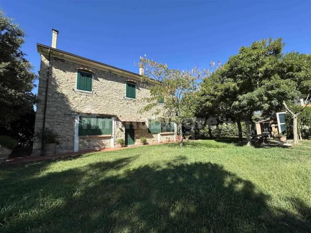 Rustico in vendita a Vada - Rosignano Marittimo 270 mq Rif: 1388627 - Foto 2