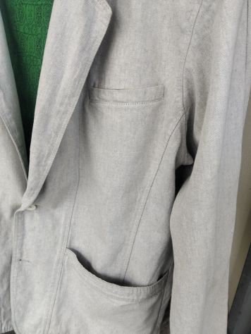 Giacca uomo casual - Foto 4