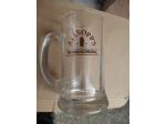 Birra Allsopp's, scatola da 6 boccali NUOVI