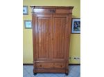 Armadio fine 800