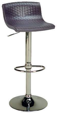 Sgabelli Bar cod 8097/x nuovi affare