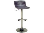 Sgabelli Bar cod 8097/x nuovi affare