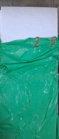 BMM Materasso Classic 90x190 cm H4 - Foto 2