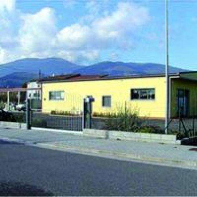 Elettroimpianti Manrico
