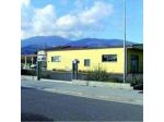 Elettroimpianti Manrico