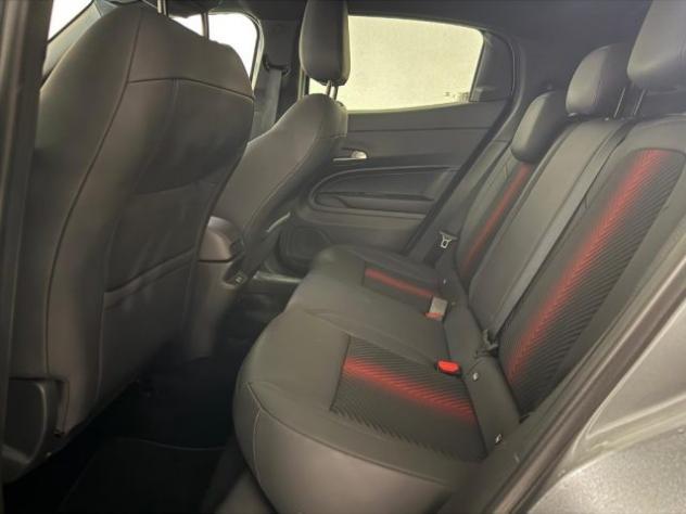 ALFA ROMEO Junior 1.2 136 CV Hybrid eDCT6 Speciale rif. 23421224 - Foto 9