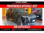 JEEP Compass 1.6 Multijet II 2WD Limited rif. 23987073