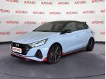Hyundai i20 i20N 1.6 T-GDI MT N-Performance