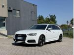 AUDI A4 A4 Avant 2.0 tfsi ultra Sport 190cv s-tronic rif. 24065232