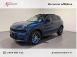LYNK & CO 01 LYNK & CO  PHEV AUTO rif. 23617503