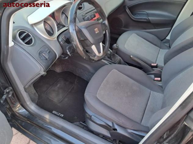 SEAT Ibiza wagon 1.2 Tdi rif. 24092903 - Foto 6