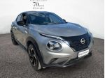 NISSAN Juke 1.6 hev N-Connecta rif. 23961866