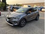 Renault Captur 1.0 TCE 100 GPL TECHNO