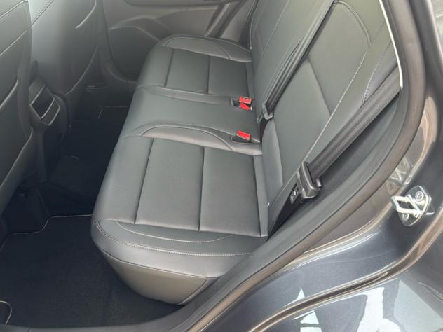 MG ZS ZS 1.5 Comfort - Foto 8