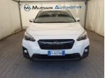 SUBARU XV 1.6i Lineartronic CVT BIFUEL GPL Style rif. 23816300