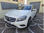 MERCEDES-BENZ A 180 CDI Automatic Sport  rif. 23961351