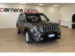 JEEP Renegade 1.6 Mjt 120 CV Limited rif. 23519867