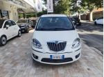 Lancia  1.4 8V Ecochic (GPL) Gold