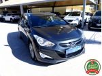 HYUNDAI i40 Wagon 1.7 CRDi 136CV Style rif. 23807530