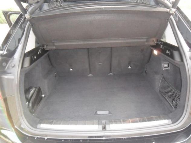 BMW X1 sDrive18d Msport rif. 24077155 - Foto 9