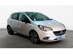 Opel Corsa 1.4 90CV DESIGN LINE