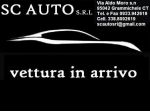 Citroen C3 PureTech 82 Shine