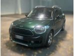 Mini Cooper Countryman 1.5 Hype Automatica OK NEOPATENTATI