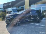 Renault Espace 1.2 esprit Alpine full hybrid E-Tech 200 7p