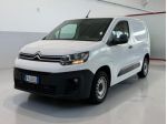 CITROEN Berlingo BlueHDi 100 Van UNICOPROPRIETARIO PIU' IVA 22% rif. 23939255