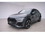 Audi Q5 40 TDI Identity Black quattro S tronic