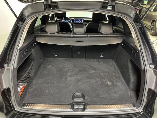 Mercedes-Benz GLC 200 mhev (eq-boost) Premium 4matic auto - Foto 8