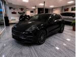 Porsche Macan 3.0 S - 2020