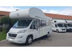 Carado  A361 - Compatto ad un prezzo super!