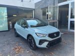 SEAT Arona Black Edition 1.0 EcoTSI 70 kW (95 CV) Benzina Manuale 5 marce 2WD