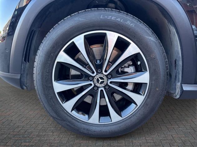 Mercedes-Benz GLE - V167 2023 - 350 de phev Advanced 4matic auto - Foto 6