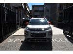 Citroen C3 Aircross C3 Aircross PureTech 82 Shine