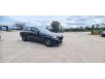 Mercedes-benz C 200 C 200 d Auto Exclusive
