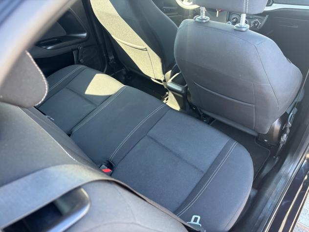 Fiat Tipo 1.4 5 porte Lounge - Foto 10