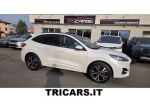 FORD Kuga 2.5 Plug In Hybrid 225 CV CVT 2WD ST-Line X PERMUT rif. 23992478