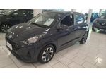 HYUNDAI i10 1.0 MPI Connectline rif. 23644154