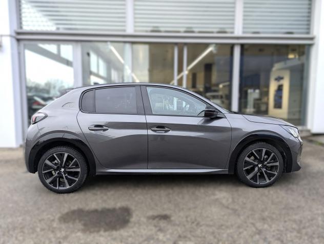 Peugeot 208 208 BlueHDi 100 Stop&Start 5 porte GT - Foto 4