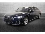 AUDI A8 50 TDI 3.0 quattro tiptronic rif. 23758779