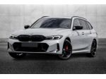 BMW 340 M d 48V xDrive Touring Msport Pro Serie 3(G20/1-8 rif. 24049725