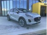 FORD Puma 1.0 EcoBoost Hybrid 125 CV S&S aut. Titanium rif. 24078484
