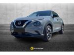 NISSAN Juke 1.0 DIG-T 114 CV DCT Acenta rif. 23806933