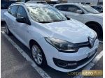 RENAULT Megane dCi 110CV Start&Stop SporTour Energy Limited rif. 24104445